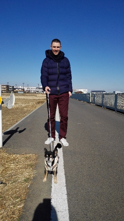 エコール・オップラの講師紹介